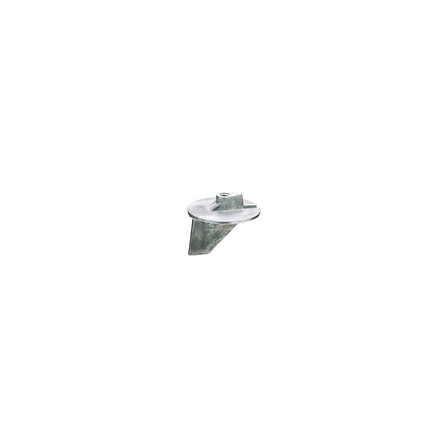 Yamaha Outboard Anodes - Zinc