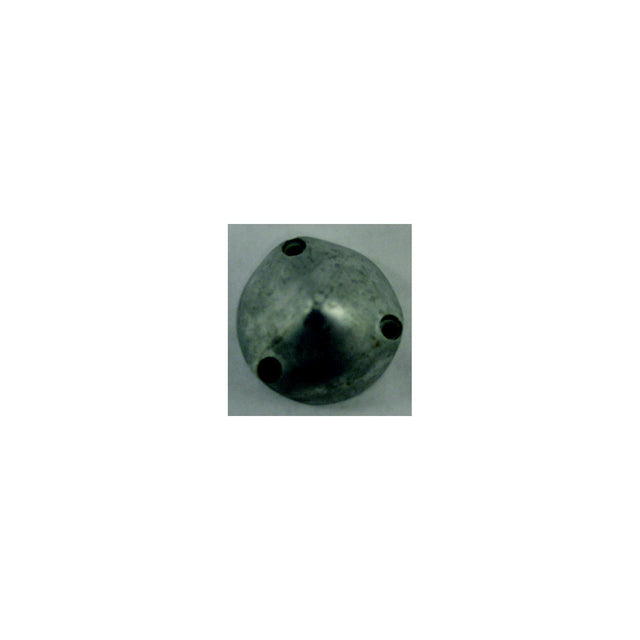 Maxi-Prop Propeller Anode - Zinc
