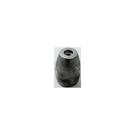 Mercury Outdrive Anode ( C )
