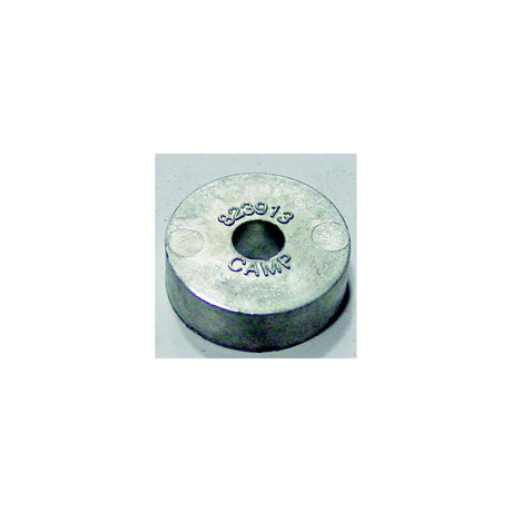 Zinc Mercruiser 222 225.9 3.3