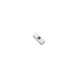 Mercury/force Outboard Anodes - Zinc