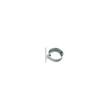 Volvo Duo Prop Zinc