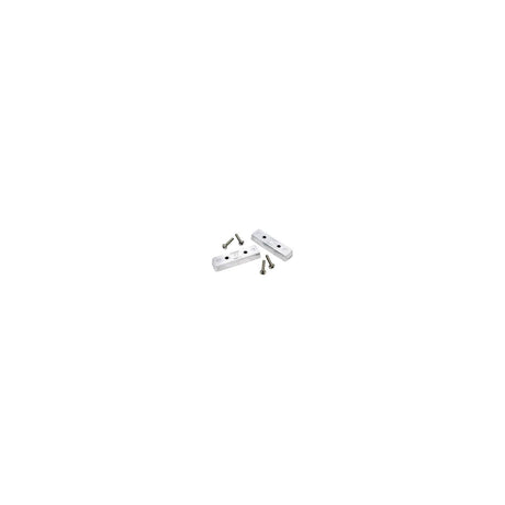 Bennett Trim Tab Anode Kit