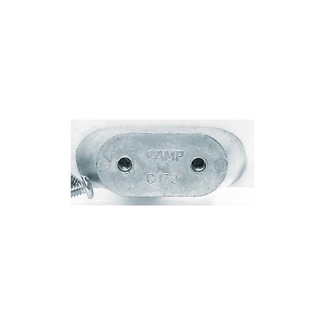 OMC Outdrive Zinc
