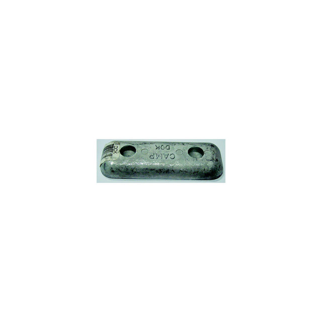Sea Strainer 3-3/8" X 1-1/4"