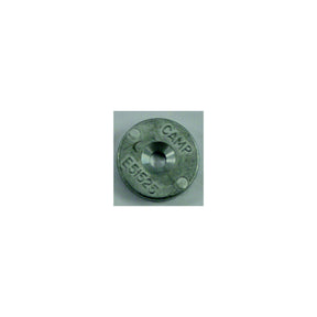 Frigoboat Anode