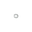 Volvo Collar for 250-270
