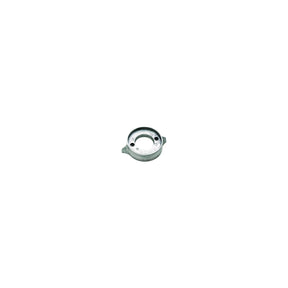 Volvo Collar Zinc for 270T-280