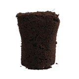 General Hydroponics Rapid Rooter Seed Starting Grow Plugs