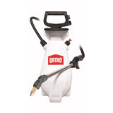 Ortho 2 gal Wand Tank Sprayer