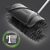 EGO Power+ Multi-Head System 22 in. L Brush Attachment