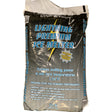 Crystal Visions Lightning Premium Pet Friendly Crystal Ice Melt 50 lb