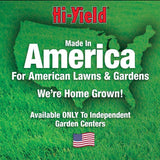 Hi-Yield Weed Control Concentrate 8 oz