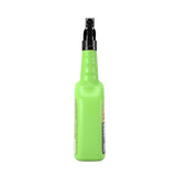 Mold Armor Mold and Mildew Remover 32 fl. oz., Pack of 3