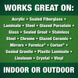 Mold Armor Mold and Mildew Remover 32 fl. oz., Pack of 3