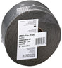 3M 7641NA Tread Tape, 180 in L, 2 in W, Clear, ADA Compliant