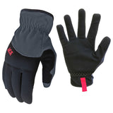 Ace M High Performance Gloves
