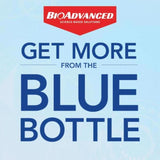 BioAdvanced Killer Plus Brush Killer RTU Liquid 1.3 gal