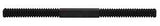 General 177-2 Thread Repair File, 7/16 in W Blade, 1/PK