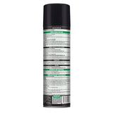 Spectracide Wasp and Hornet Killer Aerosol 18.5 oz, Pack of 12