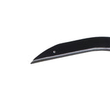Razor-Back 6 in. Steel Grass Hook, Pack of 5