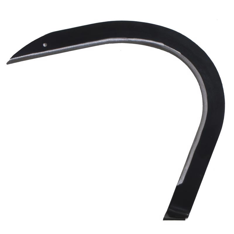 Razor-Back 6 in. Steel Grass Hook, Pack of 5