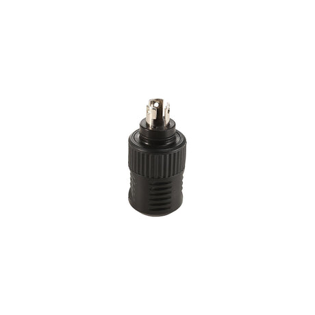 MotorGuide 8M0092065 Trolling Motor Replacement Plug