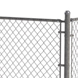 Yardlink Steel Chain Link Band Brace 1 pk