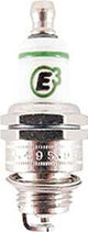 Arnold E3.14 Spark Plug, 13/16 in Fill Gap, 0.551 in THRD