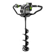 EGO Power+ IG0804 39 in. Ice Auger