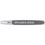 DeWalt DWZCSBX14 14 in. Chainsaw Bar
