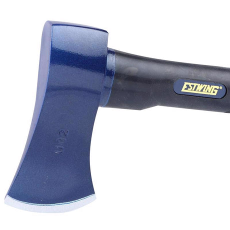 Estwing Single Bit Axe