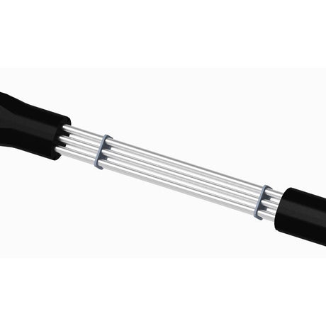 Estwing Single Bit Axe