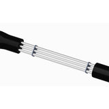 Estwing 4 lb Steel Straight Club Hammer 12 in. Steel Handle