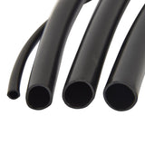 Raindrip Polyethylene Drip Irrigation Tubing 5/8 in. D X 500 ft. L