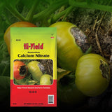 Hi-Yield Granules Tomatoes Plant Food 3.25 lb