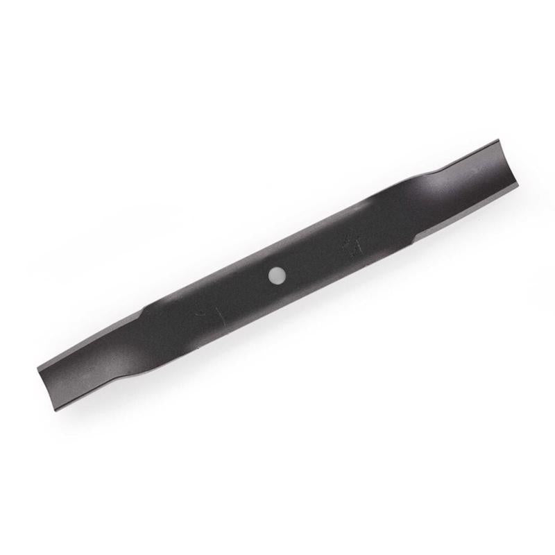 Toro 54 in. High-Lift Mower Blade For Riding Mowers 3 pk