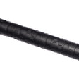 Stick Grip 11 in. Poly Shovel Handle Grip