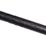 Stick Grip 11 in. Poly Shovel Handle Grip
