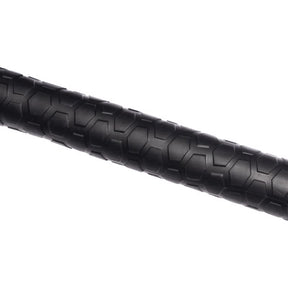 Stick Grip 11 in. Poly Shovel Handle Grip