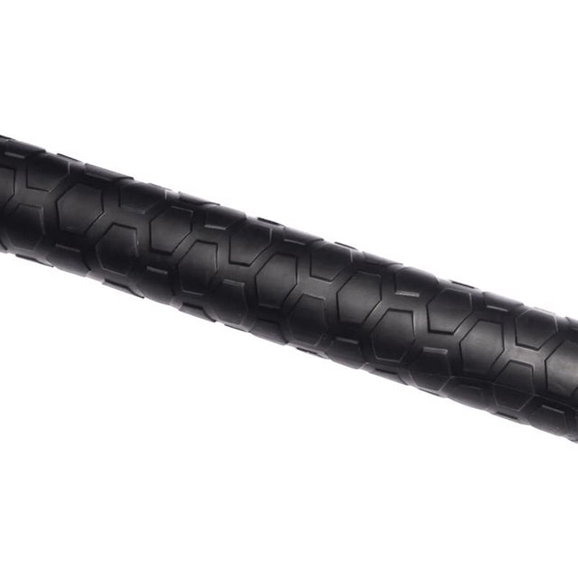 Stick Grip 11 in. Poly Shovel Handle Grip