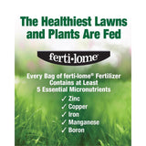 Ferti-lome Granules Fruit, Citrus & Pecan Tree Nutrient 16 lb