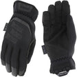 Mechanix Wear FastFit Women's Work Gloves Black L 1 pair