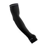 Carhartt S/M Fabric Black Protection Sleeves