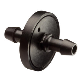 Rain Bird Spot Drip Irrigation In-Line Dripper 1 gph 10 pk