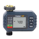 Melnor Programmable 1 Zone Digital Water Timer