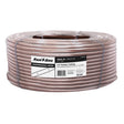 Rain Bird Polyethylene Drip Irrigation Emitter Tubing 1/2 in. D X 250 ft. L