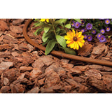 Rain Bird Polyethylene Drip Irrigation Emitter Tubing 1/2 in. D X 250 ft. L