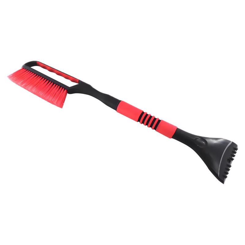 KeyStart 26 in. Ice Scraper