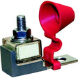 SamlexPower DC-FA-300 300A Marine Rated Battery Fuse Assembly